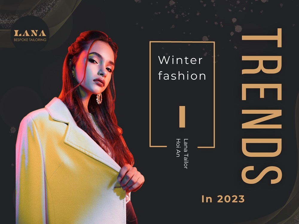 Where is the best place to tailor in Vietnam