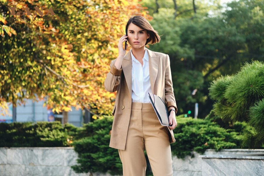 Beautiful Vests for Women