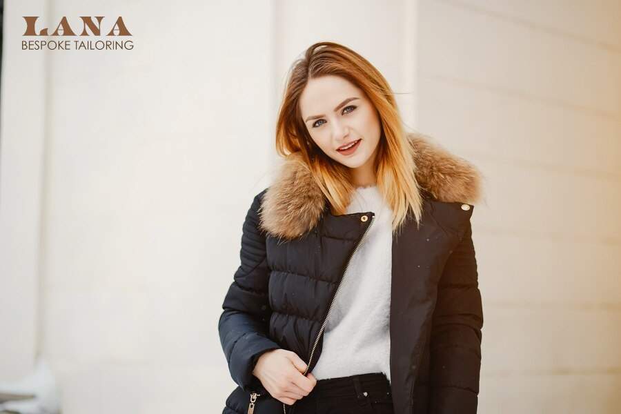 Beautiful Vests for Women