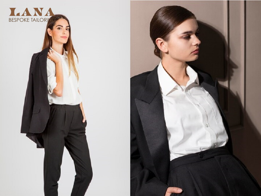 Blazer Vest Women's Blazer Vest Women's