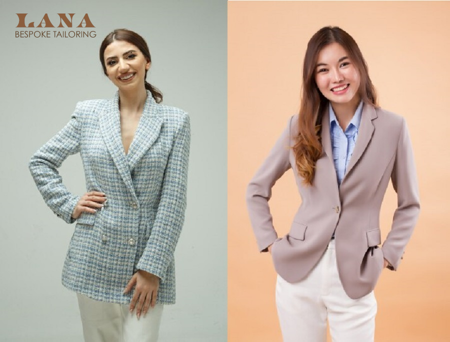 Blazer Vest Women's Blazer Vest Women's