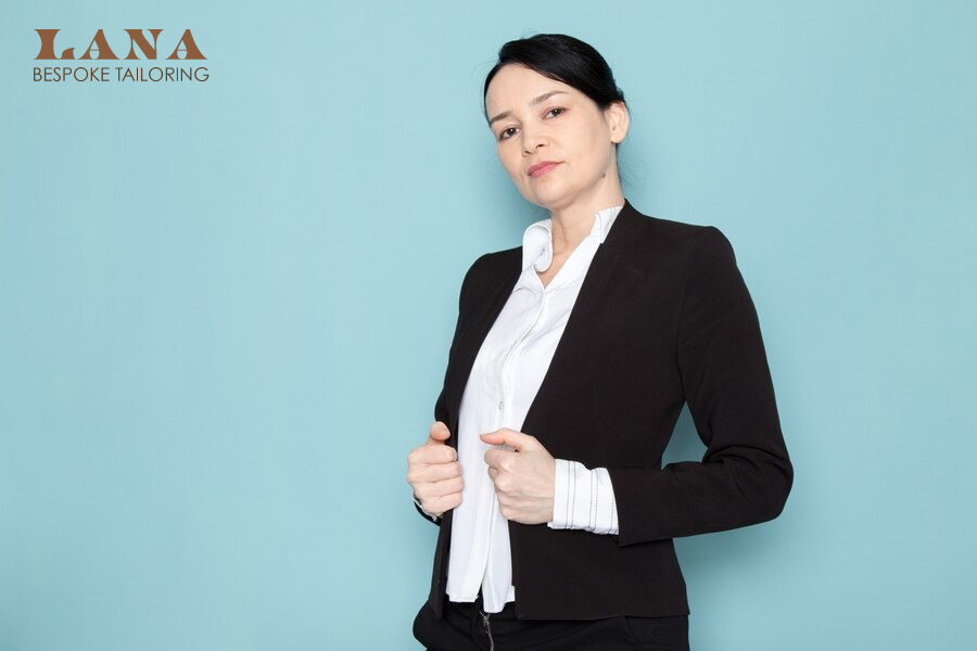 Blazer Vest Women's Blazer Vest Women's