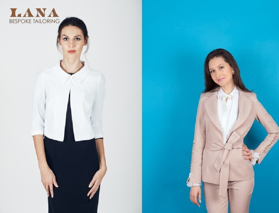 Blazer Vest Women's Blazer Vest Women's