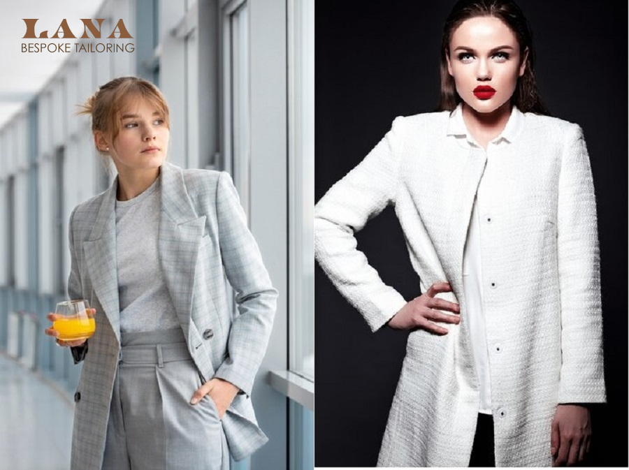 Blazer Vest Women's Blazer Vest Women's