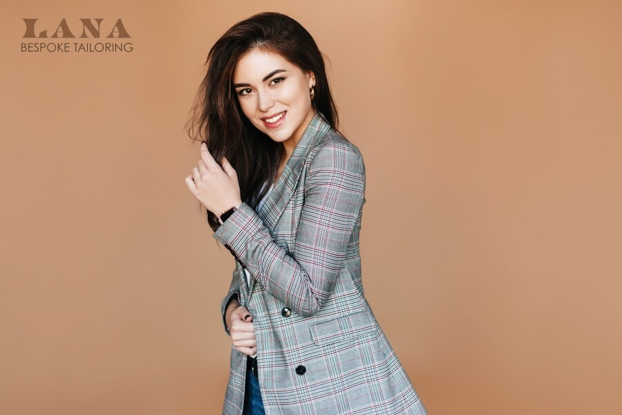 Blazer Vest Women's Blazer Vest Women's