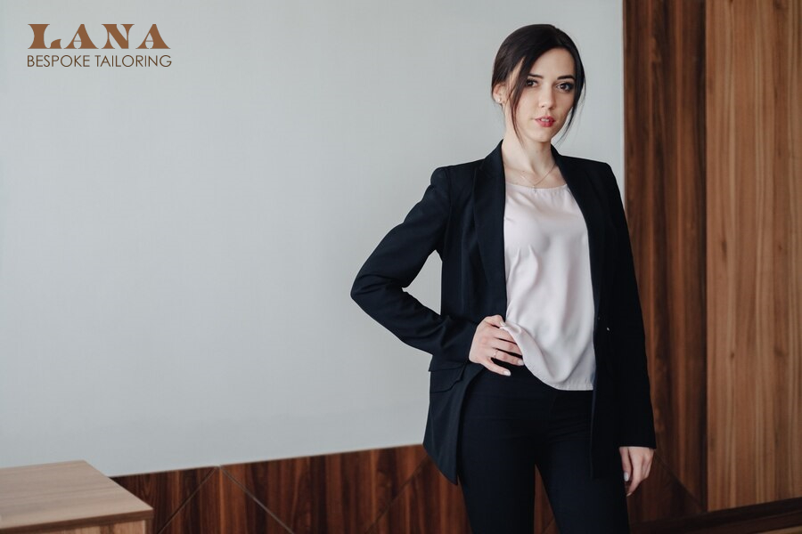 Blazer Vest Women's Blazer Vest Women's