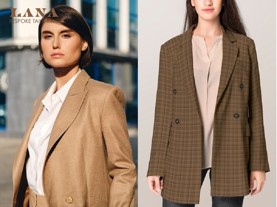 Blazer Vest Women's Blazer Vest Women's