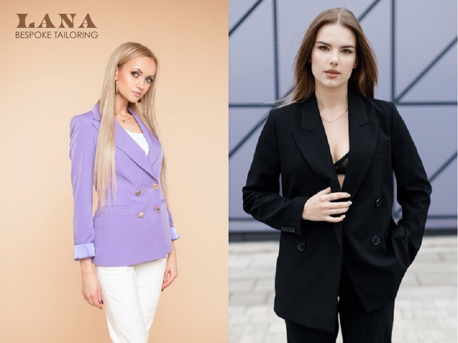 Blazer Vest Women's Blazer Vest Women's