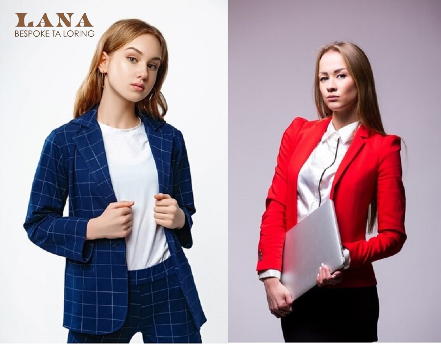 Blazer Vest Women's Blazer Vest Women's