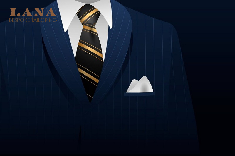 Can I get a suit made in Vietnam