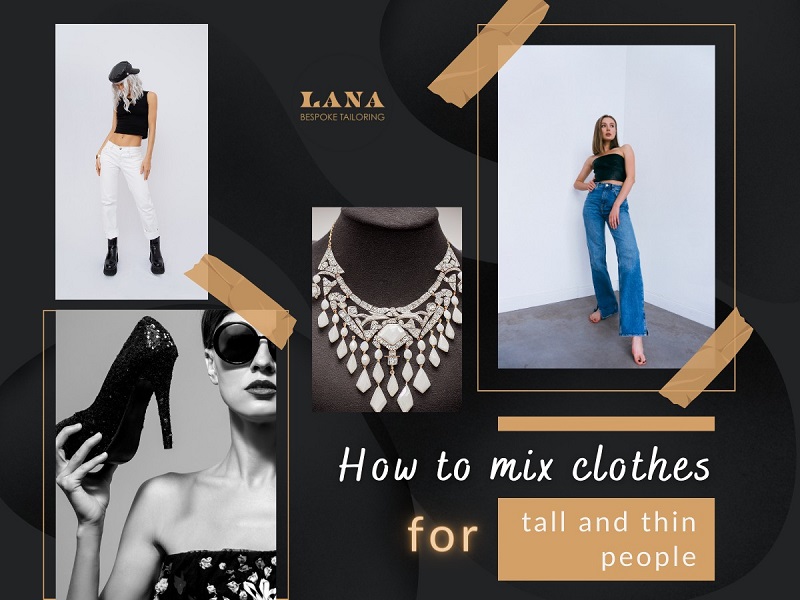 Khaki Vest Top Women