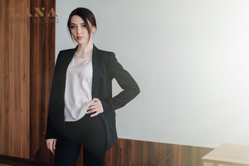 Khaki Vest Top Women