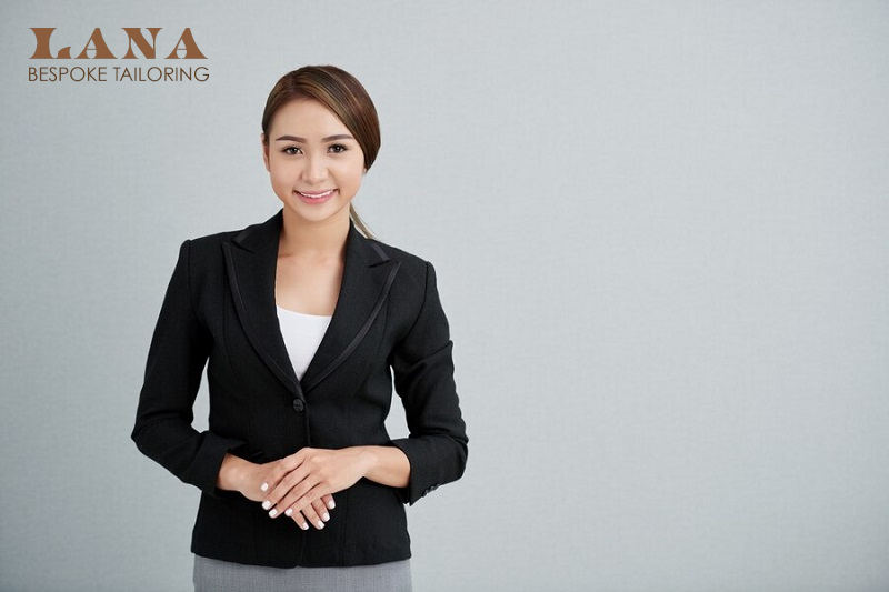 Khaki Vest Top Women