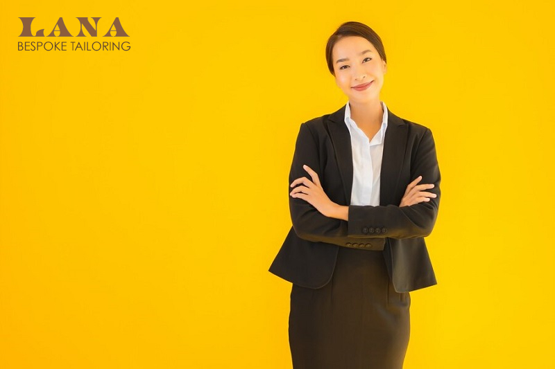 Khaki Vest Top Women