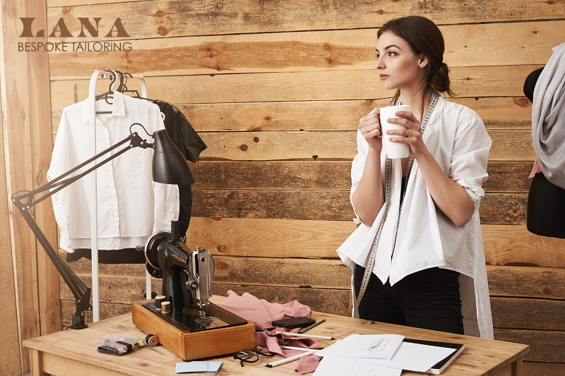 Personal Tailor Personal Tailor