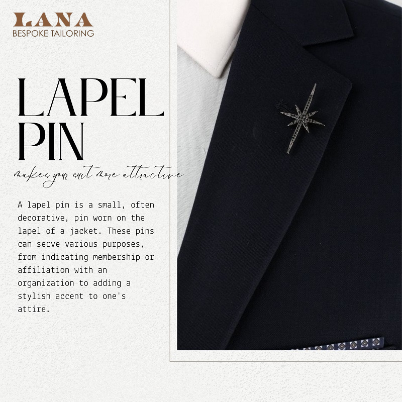 Personal Tailor Personal Tailor