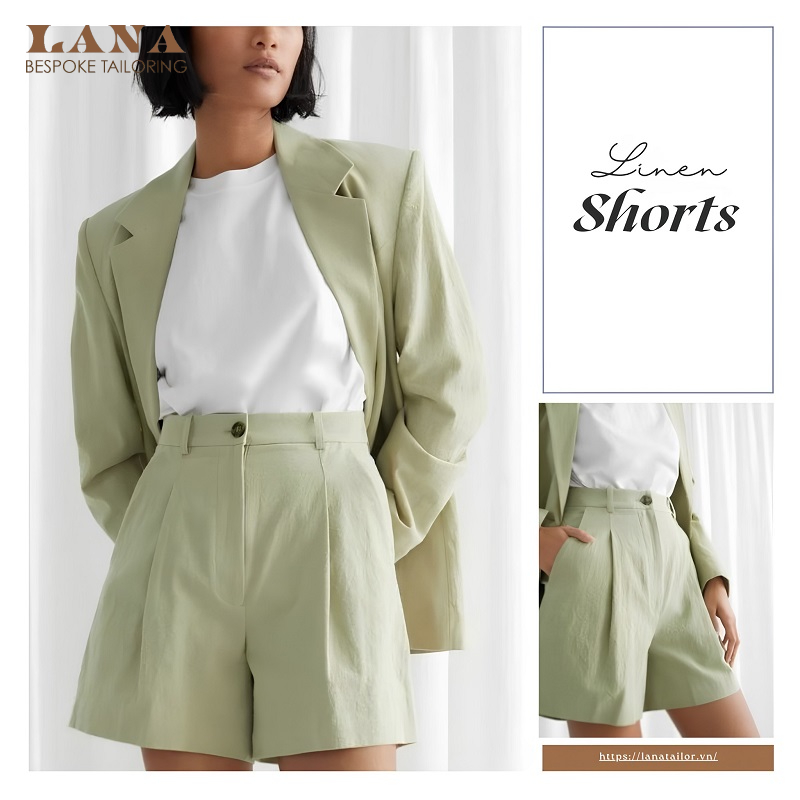 Personal Tailor Personal Tailor